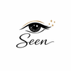 Seen