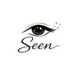 Seen